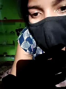 NEHA-DESHI999 Image 6