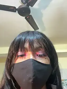 Neha18 Image 11