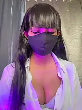 Neha18 Image 18