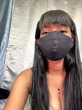 Neha18 Image 19