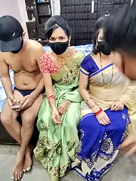 queen_kitty1818 – webcam model profile photo Image 13