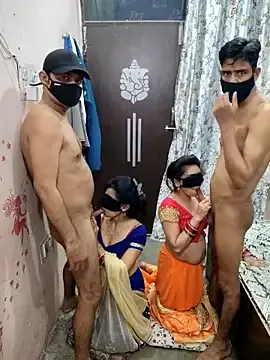 queen_kitty1818 – webcam model profile photo Image 14