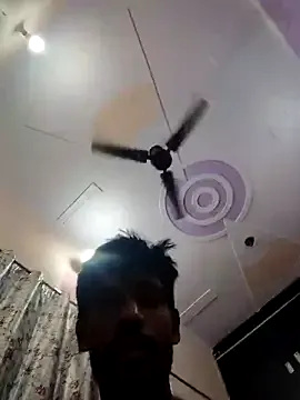 queen_kitty1818 – webcam model profile photo Image 6