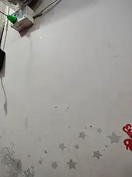 queen_kitty1818 – webcam model profile photo Image 7