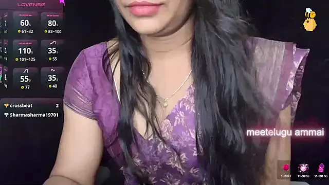 nehanya_telugu Image 9