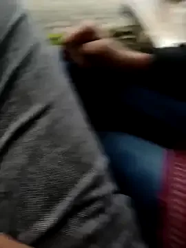 zoyarathore – webcam model profile photo Image 6