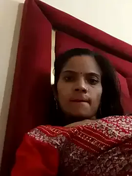 nehathapa Image 14