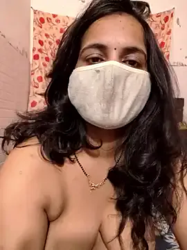 Nehubhabhi26 Image 14