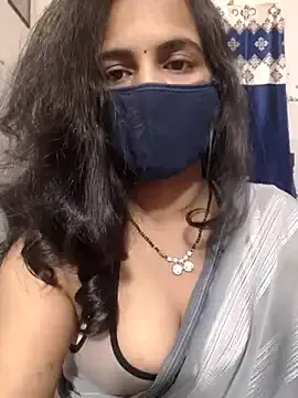 HotBella- – webcam model profile photo Image 19