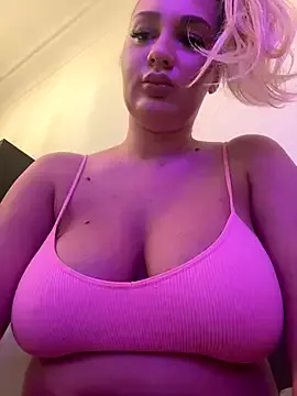 -SweetDi- – webcam model profile photo Image 13