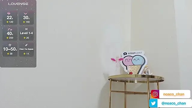 Inked_lorena – webcam model profile photo Image 19