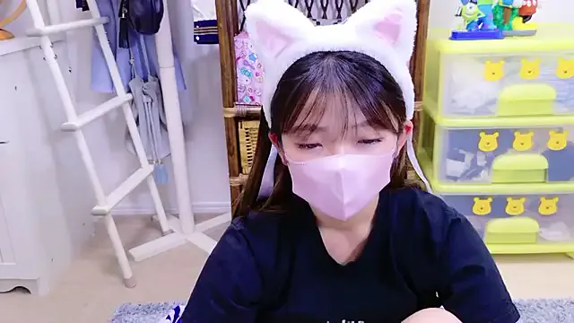 desitease – webcam model profile photo Image 3