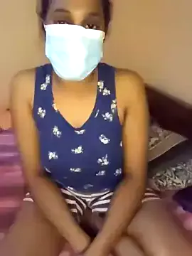 victoria__rossi – webcam model profile photo Image 2