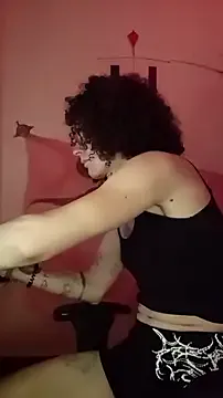 maki-ayy – webcam model profile photo Image 19