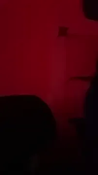 maki-ayy – webcam model profile photo Image 4