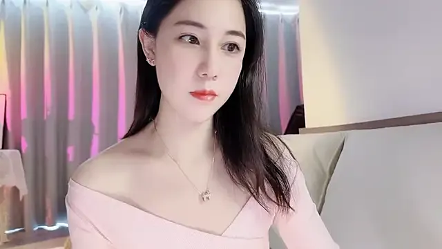 Velvet__vibe – webcam model profile photo Image 12