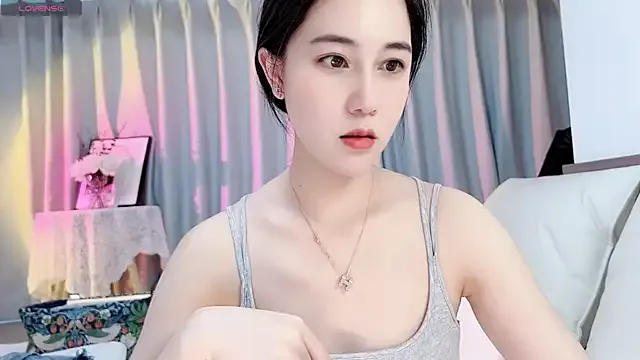 Velvet__vibe – webcam model profile photo Image 15