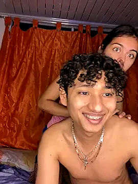 YourMommyBlair – webcam model profile photo Image 5