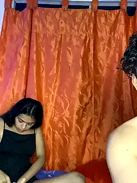 YourMommyBlair – webcam model profile photo Image 6