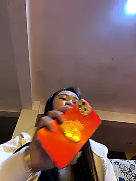 jordynjace – webcam model profile photo Image 10