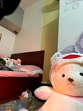 jordynjace – webcam model profile photo Image 11