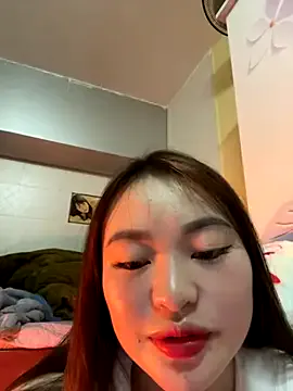 jordynjace – webcam model profile photo Image 2