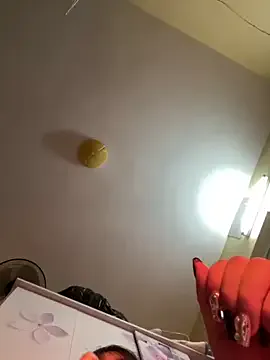 jordynjace – webcam model profile photo Image 3