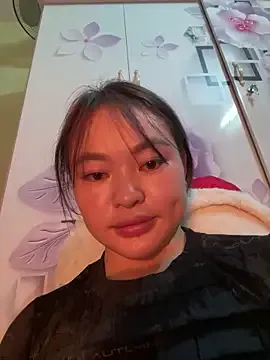 jordynjace – webcam model profile photo Image 4