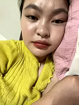 jordynjace – webcam model profile photo Image 5