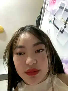 jordynjace – webcam model profile photo Image 6