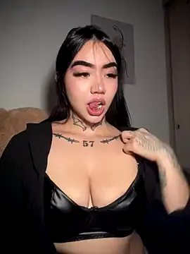 canikissyou_ – webcam model profile photo Image 19