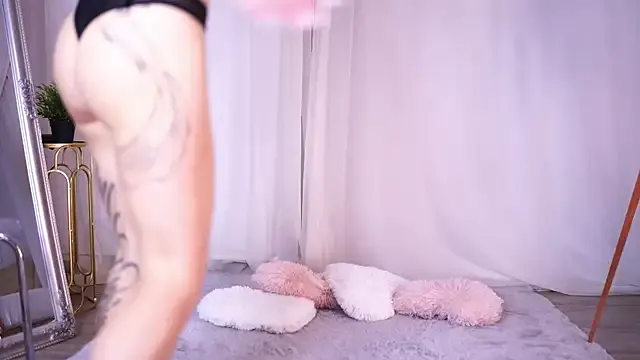 BestModelsDuo – webcam model profile photo Image 4