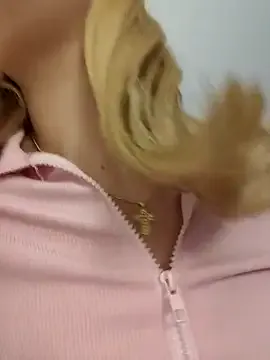 NicoleCut Image 10