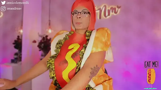 Inked_lorena – webcam model profile photo Image 12