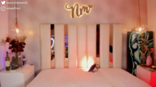 Inked_lorena – webcam model profile photo Image 3