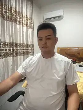 niedexing7788 – webcam model profile photo