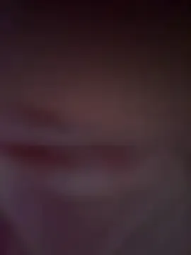 ellieluvs – webcam model profile photo Image 6