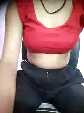Nikita-Singh88 Image 3
