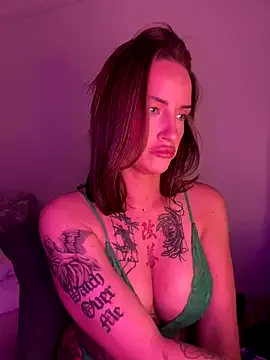 Nikki__Foxx Image 11