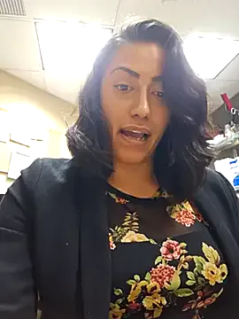 Nikkierosee Image 16