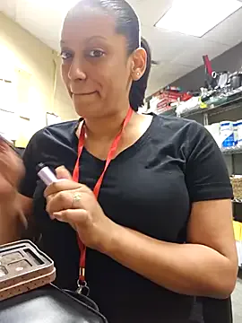 Nikkierosee Image 17