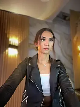 BunnyDiamond1 – webcam model profile photo Image 16