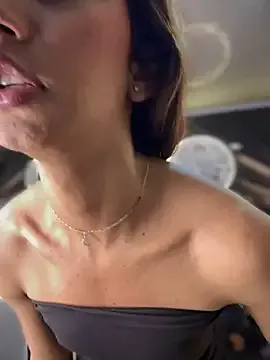 BunnyDiamond1 – webcam model profile photo Image 6