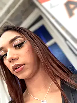 BunnyDiamond1 – webcam model profile photo Image 9