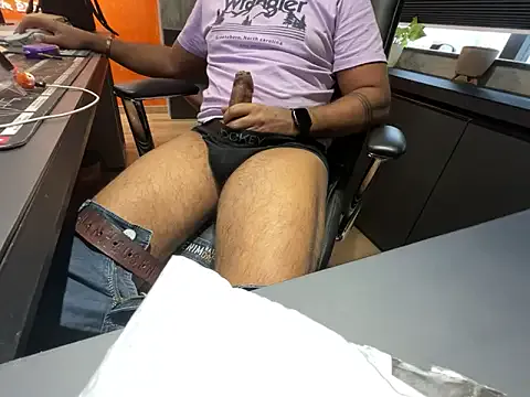 Nil_Talreja Image 2