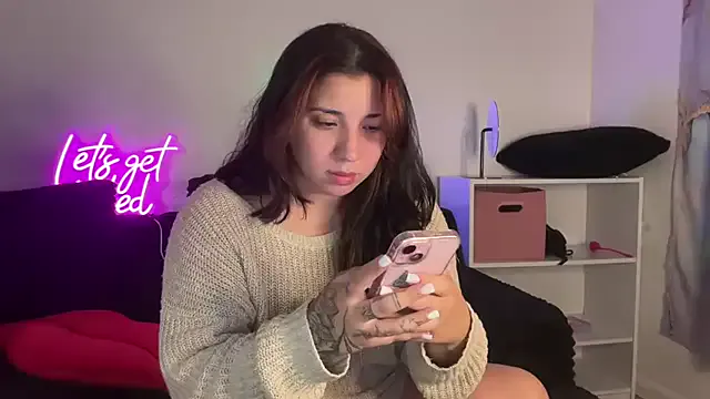 Cute-Telugu-Teacher – webcam model profile photo Image 3