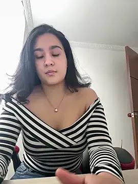 Nina_lovi Image 11