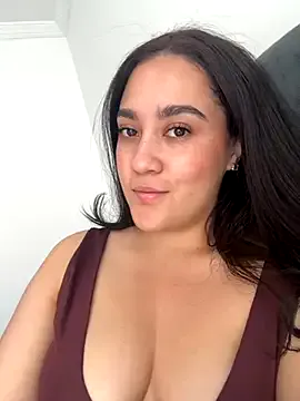 Nina_lovi Image 19