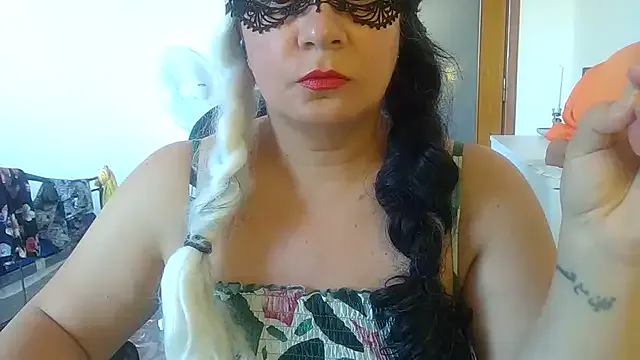 cutefacebigass – webcam model profile photo Image 3