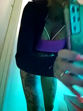 Teri_lella – webcam model profile photo Image 10